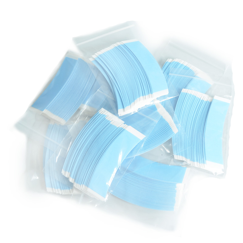 toupee tape double sided